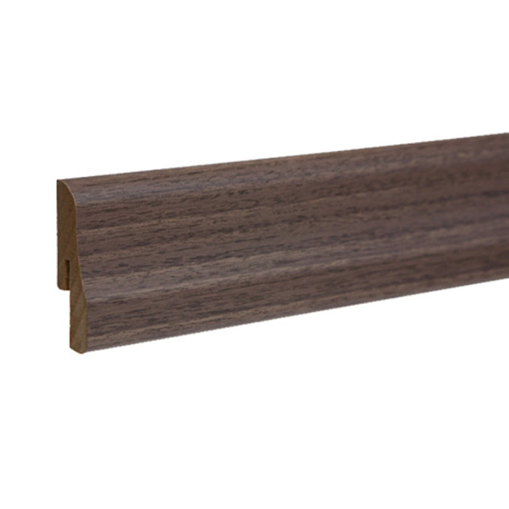 Listwa przypodłogowa 1254894 Parador