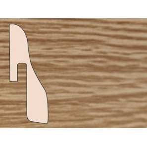 Listwa przypodłogowa 10594 Parador 