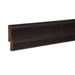 Listwa przypodłogowa 1254893 Parador 
