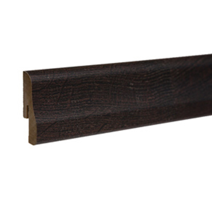 Listwa przypodłogowa 1254893 Parador