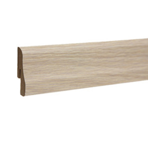 Listwa przypodłogowa 1138206 Parador 