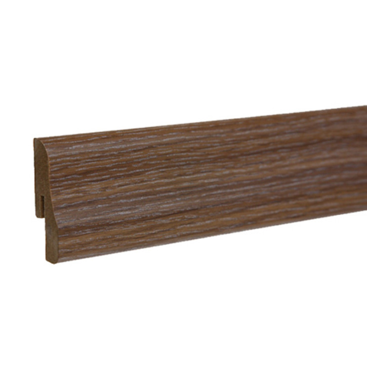 Listwa przypodłogowa 1371553 Parador