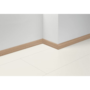 Listwa przypodłogowa 1474188 Parador 