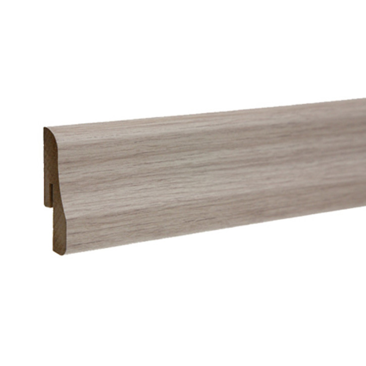 Listwa przypodłogowa 1371551 Parador