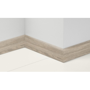 Listwa przypodłogowa 1474176 Parador 