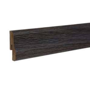 Listwa przypodłogowa 1371536 Parador 