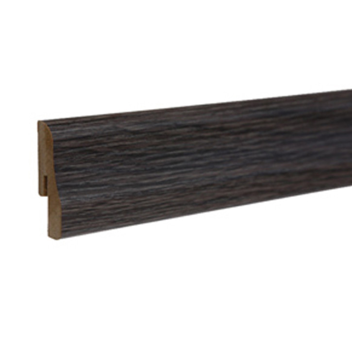 Listwa przypodłogowa 1371536 Parador