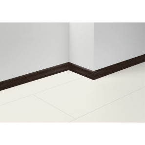 Listwa przypodłogowa 1474179 Parador 