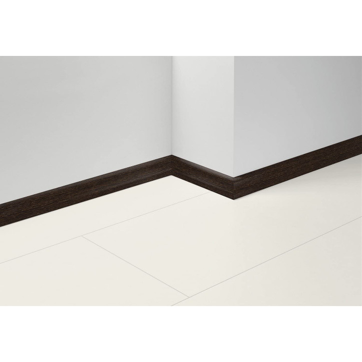 Listwa przypodłogowa 1474179 Parador