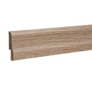 Listwa przypodłogowa 1371545 Parador 