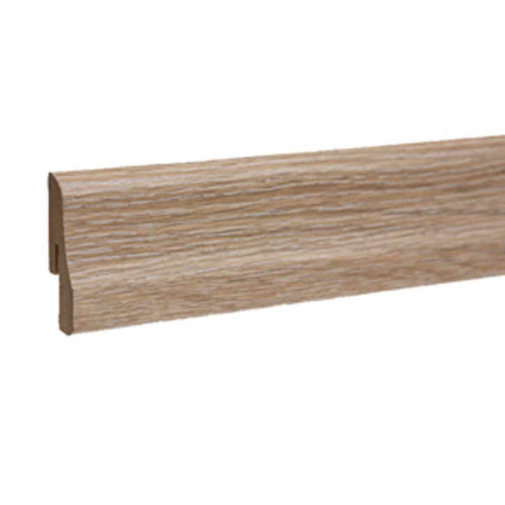 Listwa przypodłogowa 1371545 Parador