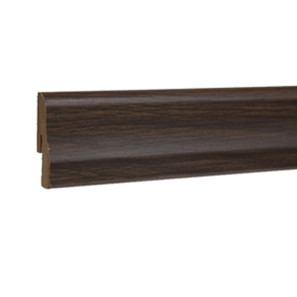 Listwa przypodłogowa 1371546 Parador 