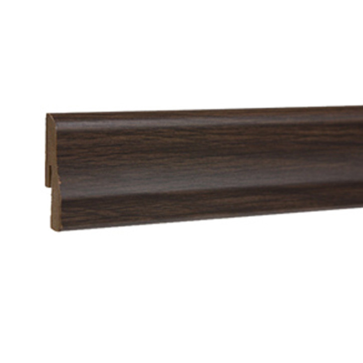 Listwa przypodłogowa 1371546 Parador