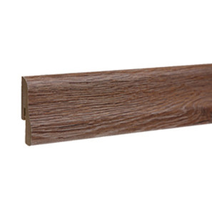 Listwa przypodłogowa 1254892 Parador 