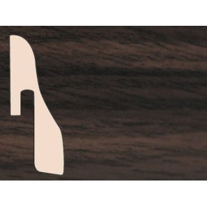 Listwa przypodłogowa 1254901 Parador 