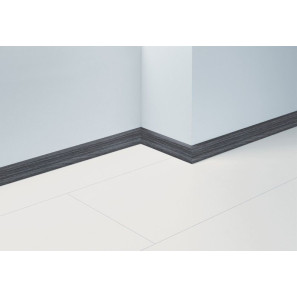 Listwa przypodłogowa 1371555 Parador 