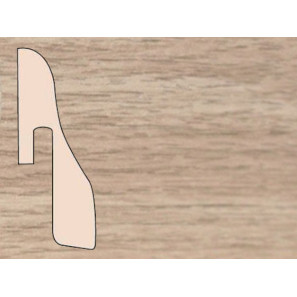 Listwa przypodłogowa 1371549 Parador 