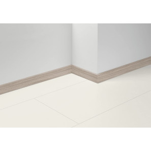 Listwa przypodłogowa 1474183 Parador 