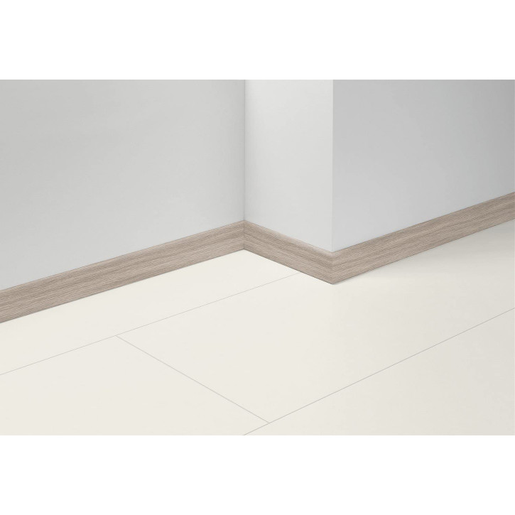 Listwa przypodłogowa 1474183 Parador