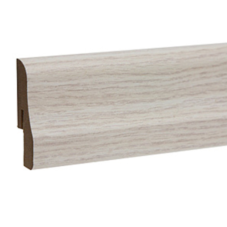 Listwa przypodłogowa 1254891 Parador