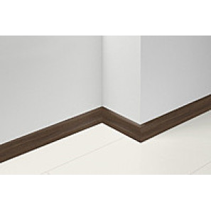 Listwa przypodłogowa 1474184 Parador 