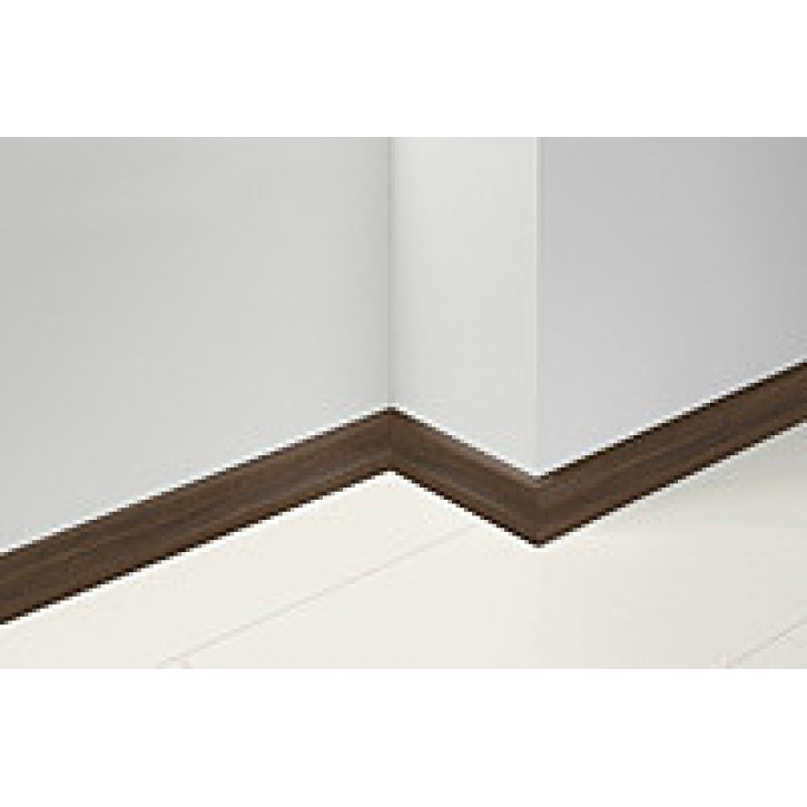 Listwa przypodłogowa 1474184 Parador