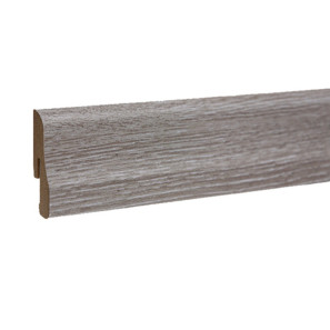 Listwa przypodłogowa 1357401 Parador 