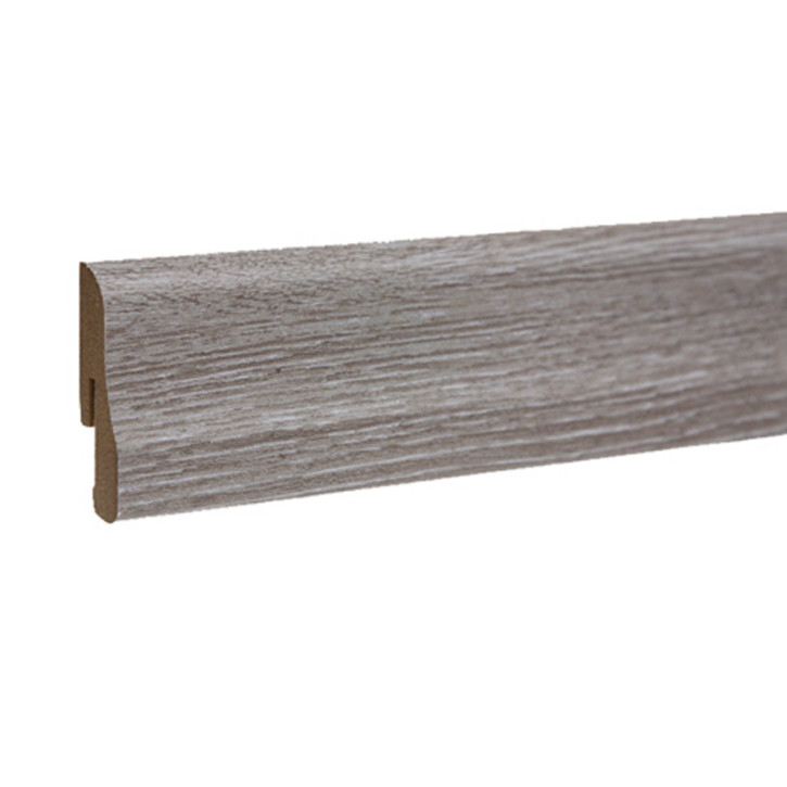 Listwa przypodłogowa 1357401 Parador