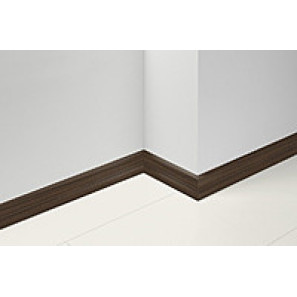 Listwa przypodłogowa 1474192 Parador 