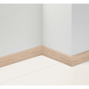 Listwa przypodłogowa 1474185 Parador 