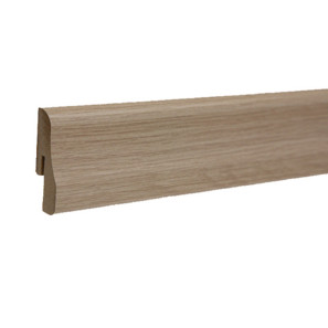 Listwa przypodłogowa 1357402 Parador 