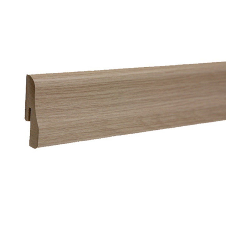 Listwa przypodłogowa 1357402 Parador