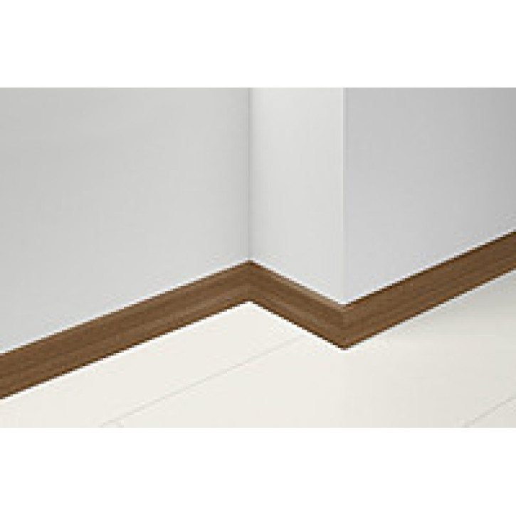 Listwa przypodłogowa 1474173 Parador