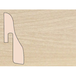 Listwa przypodłogowa 943135 Parador 