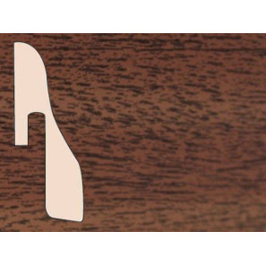 Listwa przypodłogowa 1084371 Parador 