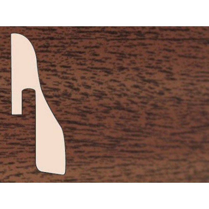 Listwa przypodłogowa 1084371 Parador