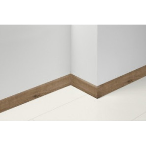 Listwa przypodłogowa 1474191 Parador 