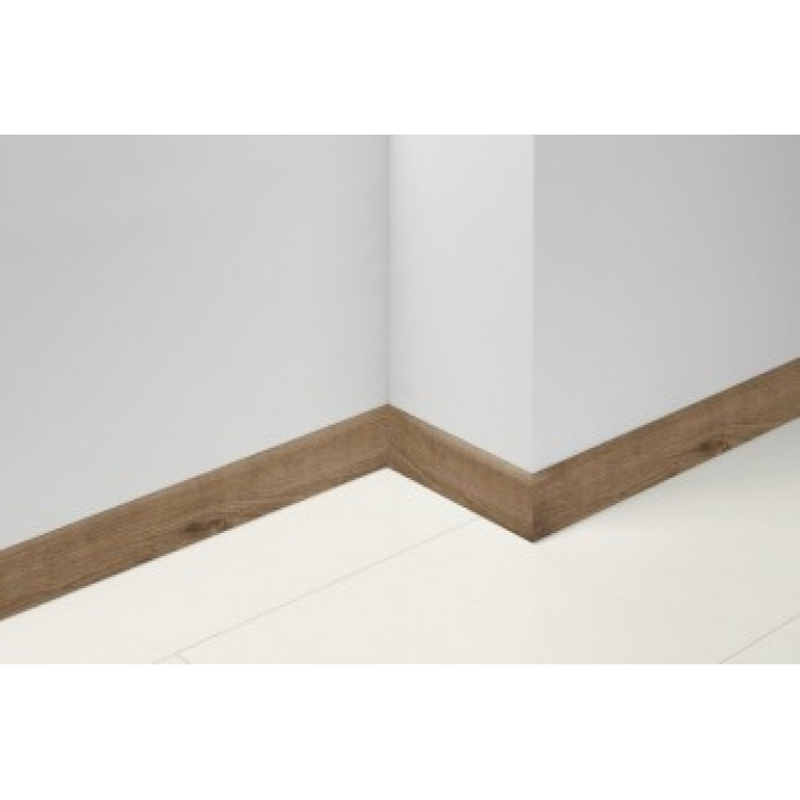 Listwa przypodłogowa 1474191 Parador