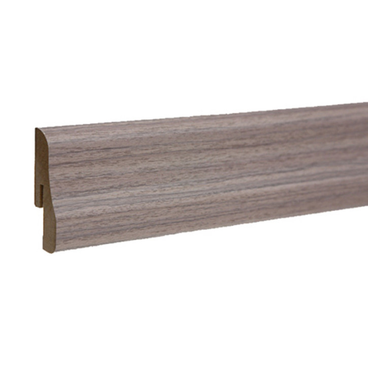 Listwa przypodłogowa 1254899 Parador