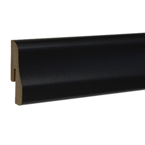 Listwa przypodłogowa 1254888 Parador 