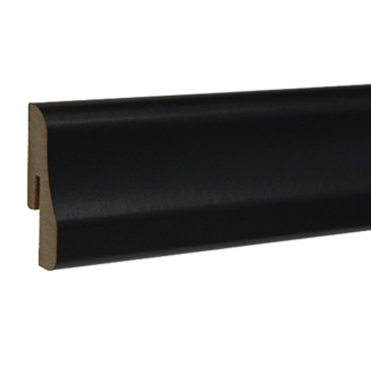 Listwa przypodłogowa 1254888 Parador