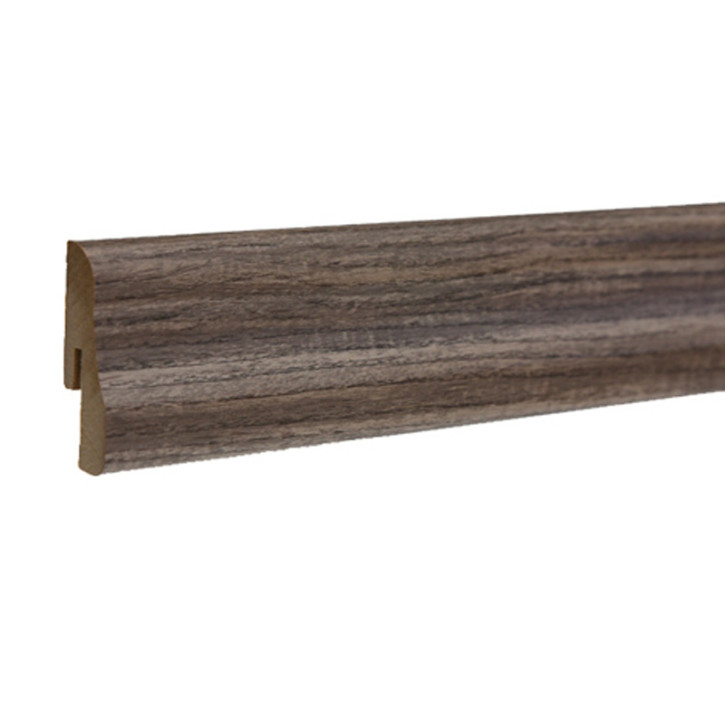 Listwa przypodłogowa 1371544 Parador