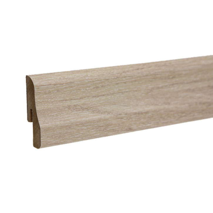 Listwa przypodłogowa 1371541 Parador