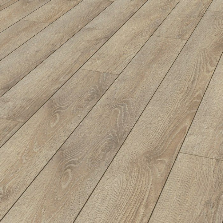 Panele laminowane K057 Kronospan