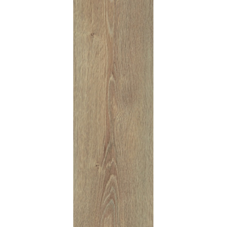 Panele laminowane K057 Kronospan