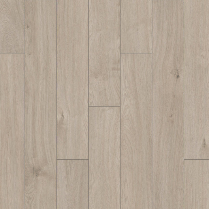 Panele laminowane K337 Kronospan