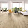 Panele laminowane К275 EuroHome Villa