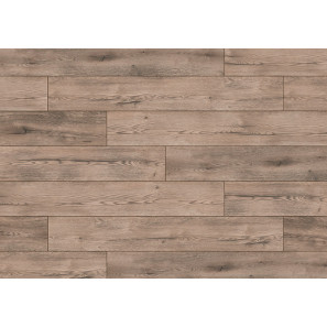 Panele laminowane К280 EuroHome Villa