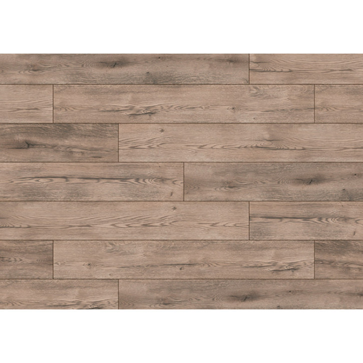 Panele laminowane К280 EuroHome Villa