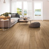Panele laminowane К338 EuroHome Villa
